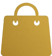 Drop Shipping Illustration